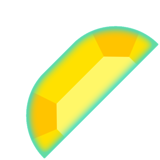 File:Charged Topaz Shard (item).png