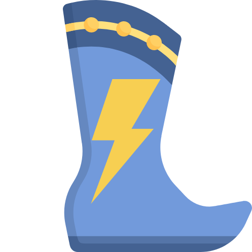 File:Frostspark Boots (item).png