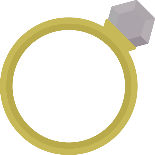 File:Aorpheat's Signet Ring (item).png