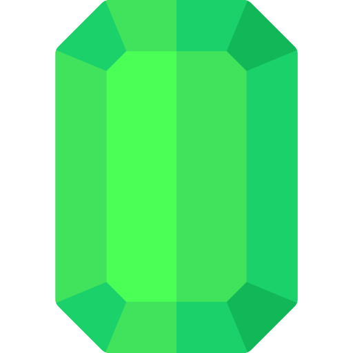 File:Emerald (item).png