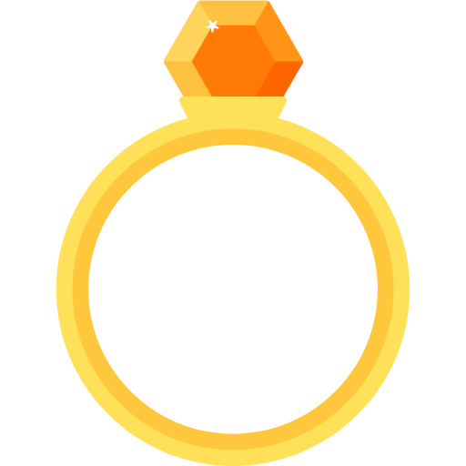 File:Gold Topaz Ring (item).png