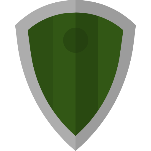 File:(I) Augite Shield (item).png