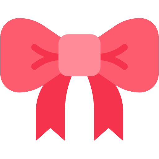 File:Party Bow Tie (item).png