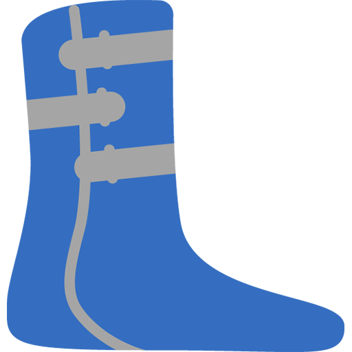 File:Water Adept Wizard Boots (item).png