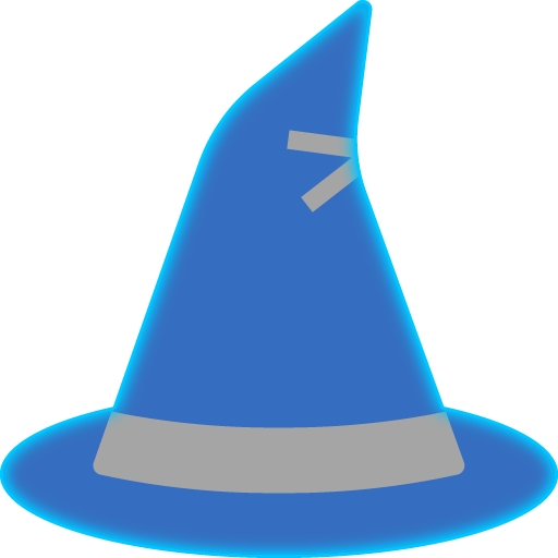 File:(B) Water Adept Wizard Hat (item).png