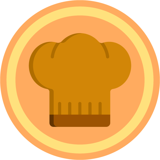 File:Mastery Token (Cooking) (item).png