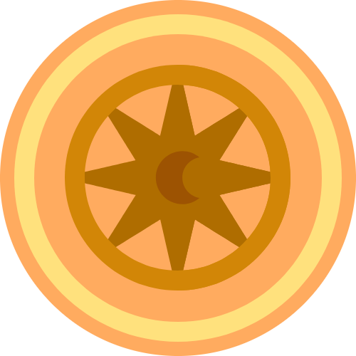 File:Mastery Token (Astrology) (item).png