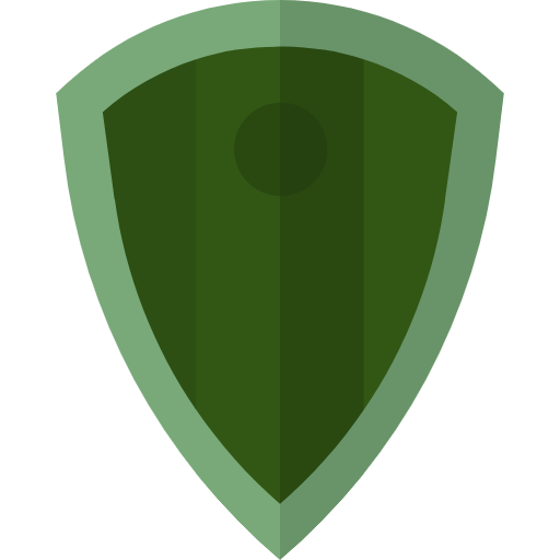 File:(P) Augite Shield (item).png