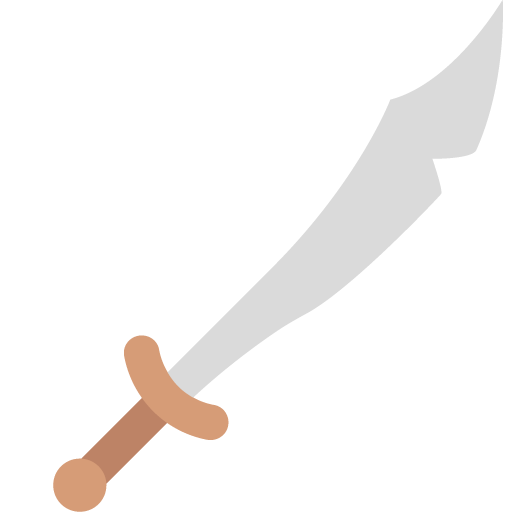 File:Ancient Sword (item).png