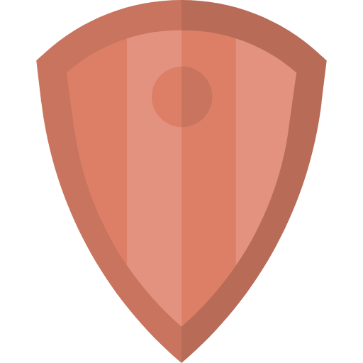 File:Aranite Shield (item).png
