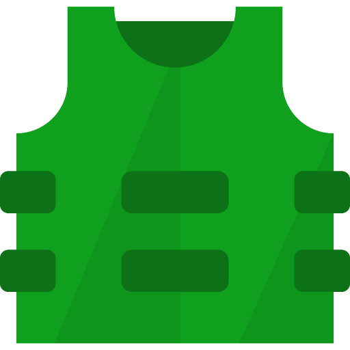 File:Green D-hide Body (item).png