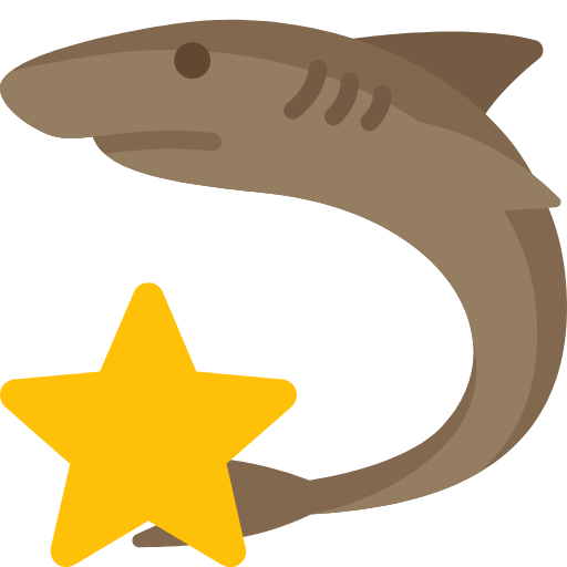 File:Shark (Perfect) (item).png