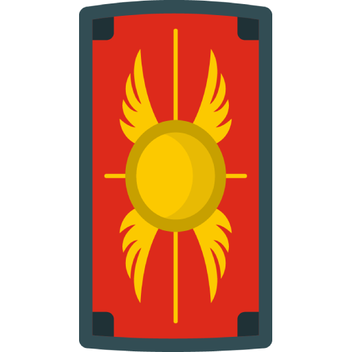 File:Shield of Ranged Power (item).png