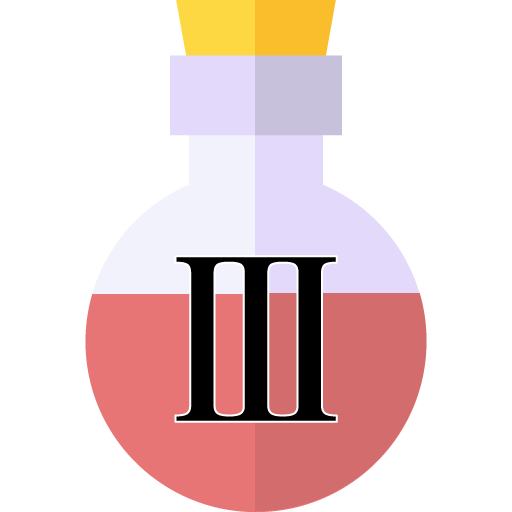 File:Skilled Fletching Potion III (item).png