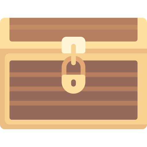 File:Small Lockbox (item).png