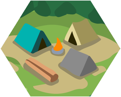 File:The Flickering Fire Camp (poi).png