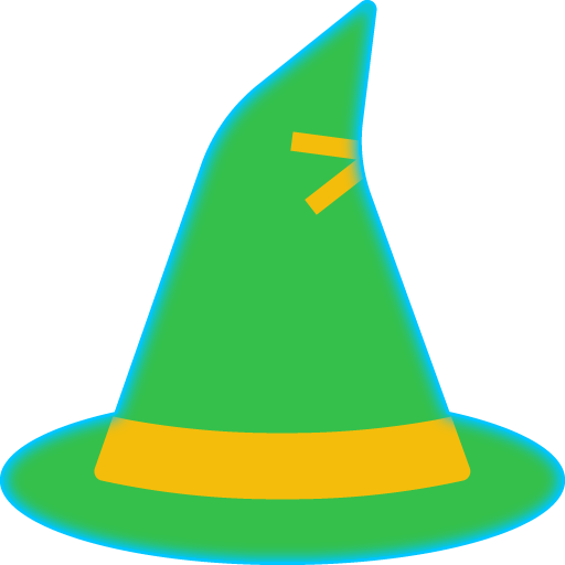 File:(B) Earth Expert Wizard Hat (item).png