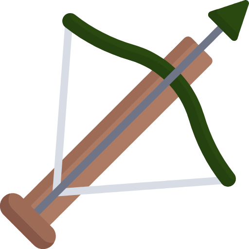 File:Augite Crossbow (item).png