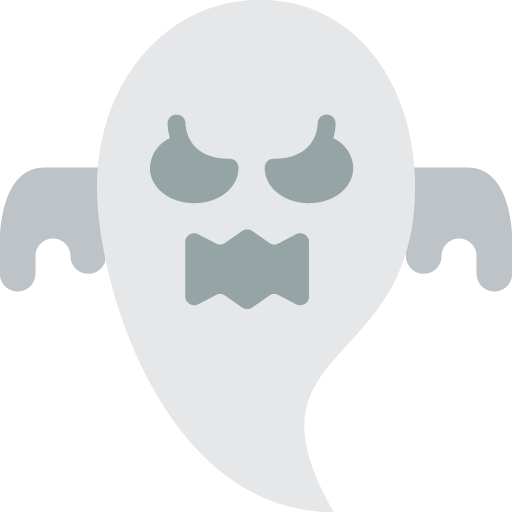 File:Ghost (monster).png