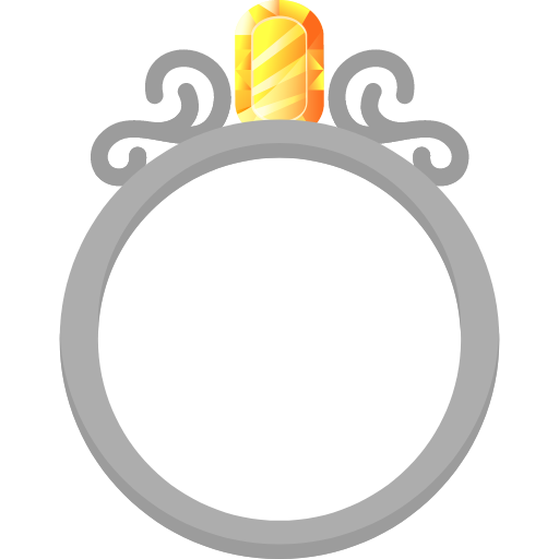 File:Iridium Zephyte Ring (item).png