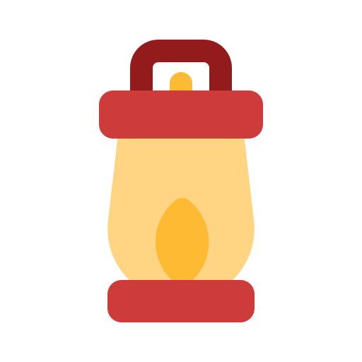 File:Mining Lantern (item).png