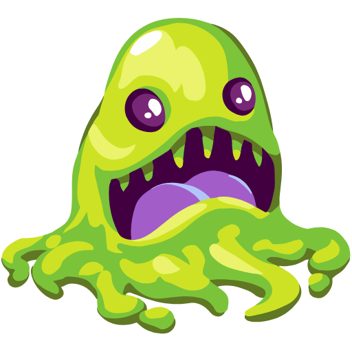 File:Green Slime (monster).png