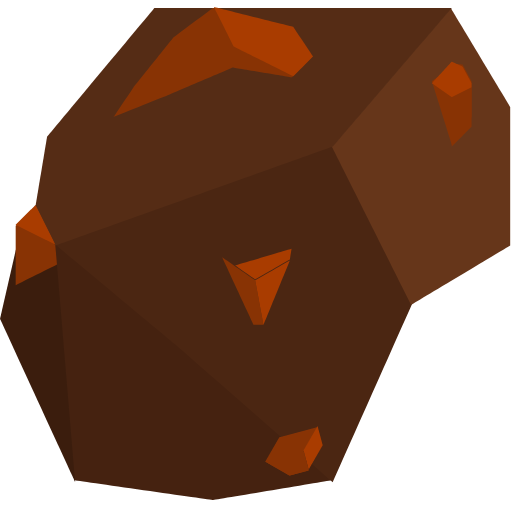 File:Meteorite Ore (item).png