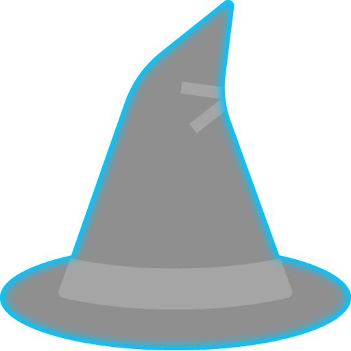 File:(B) Air Adept Wizard Hat (item).png