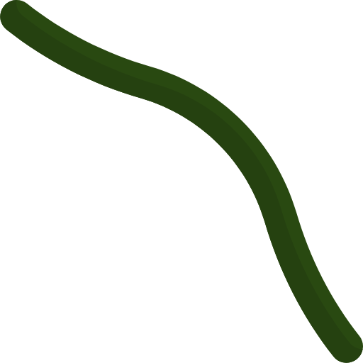 File:Augite Crossbow Head (item).png
