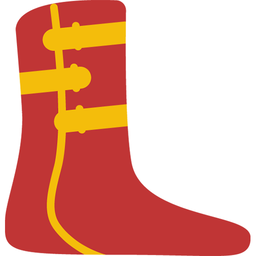 File:Fire Expert Wizard Boots (item).png