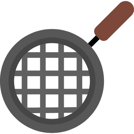File:Iron Sieve (upgrade).png