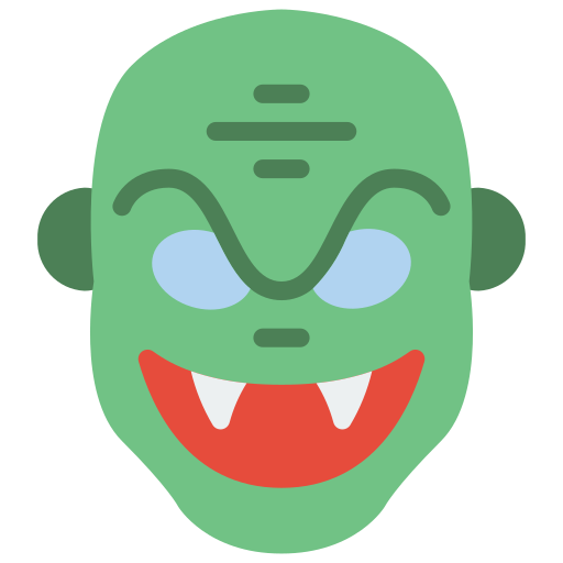 File:Mask of Madness (item).png