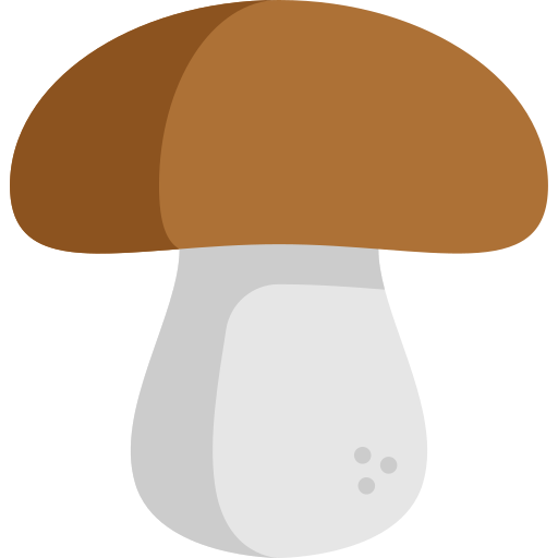 File:Mushrooms (item).png