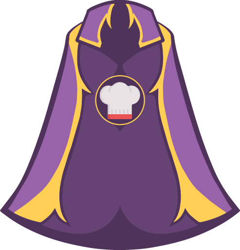 File:Superior Cooking Skillcape (item).png