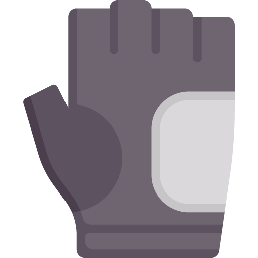 File:Gloves of Silence (item).png