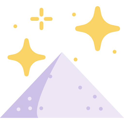 File:Stardust (item).png