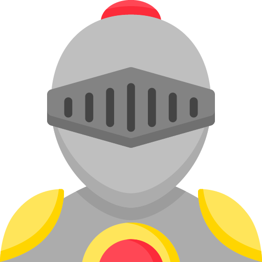 File:Steel Knight (monster).png