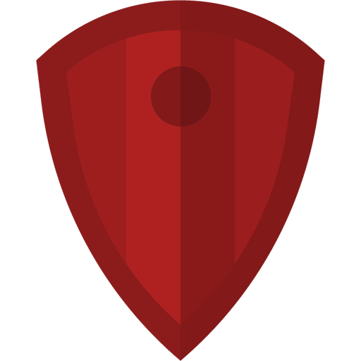 File:Dragon Shield (item).png