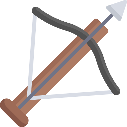File:Iron Crossbow (item).png