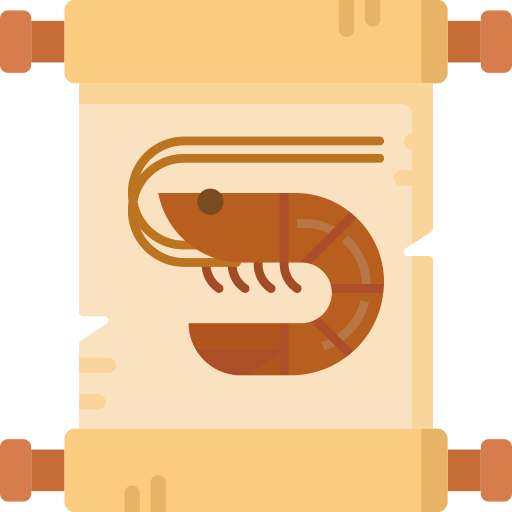 File:Additional Cooker Scroll (item).png