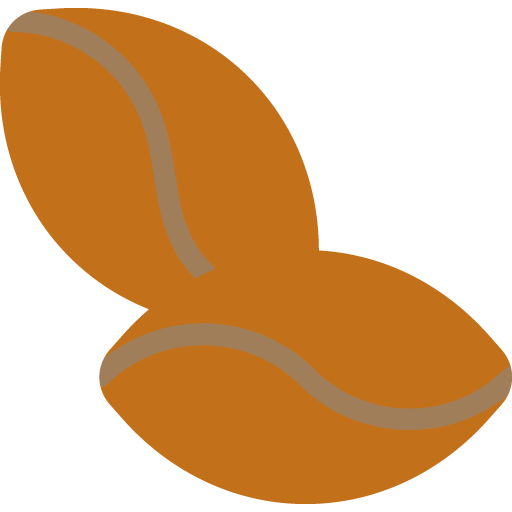 File:Maple Tree Seeds (item).png