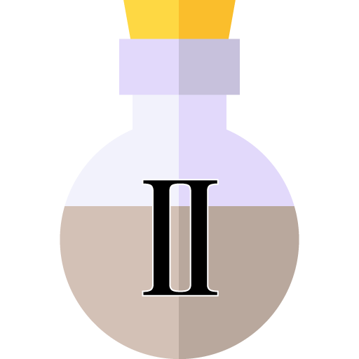 File:Melee Accuracy Potion II (item).png