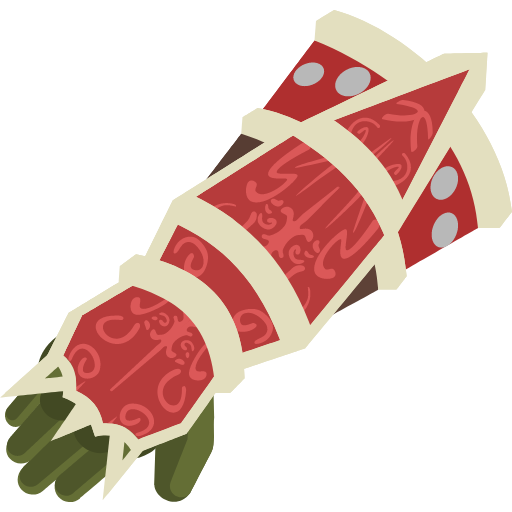 File:Spiked Shell Gloves (item).png