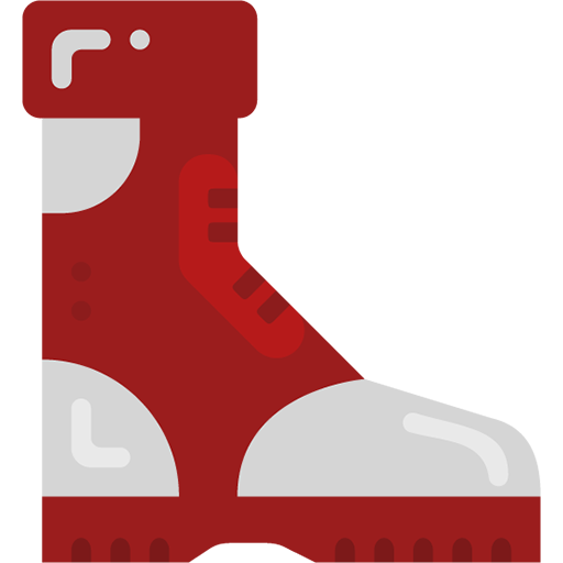 File:(S) Dragon Boots (item).png