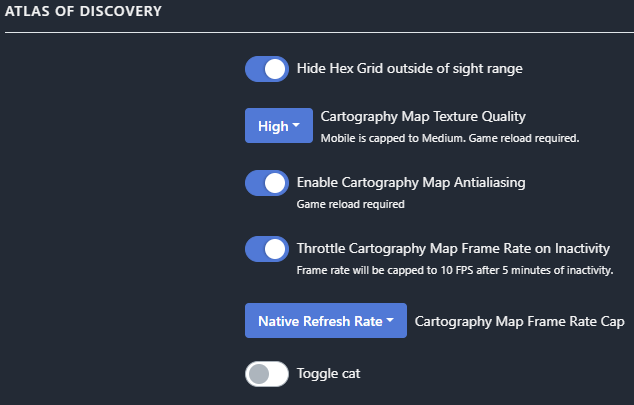 File:Atlas of Discovery Settings.png