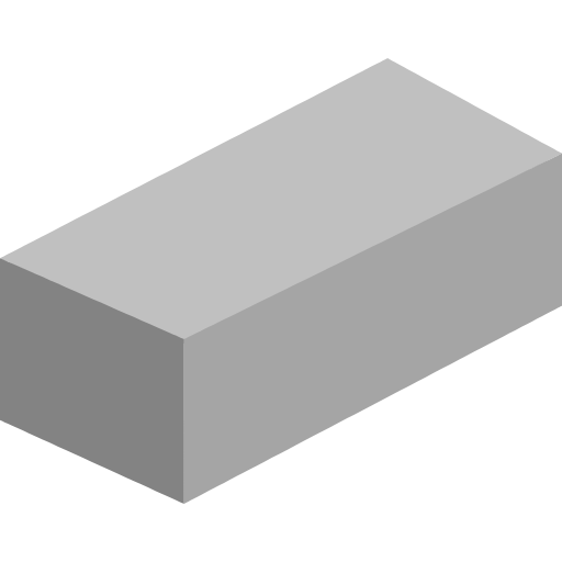 File:Silver Stone Brick (item).png