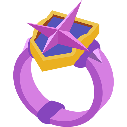 File:Warlock Ring (item).png