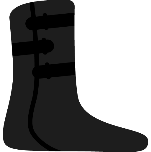File:Black Wizard Boots (item).png