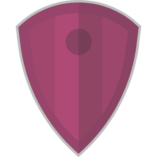 File:(S) Crystal Shield (item).png