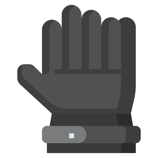 File:Bulky Gloves (item).png